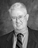 Hugh H. Makens