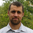Corey Coogan