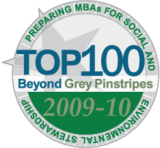 top100-mba-award