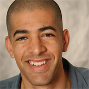 Michael Simmons