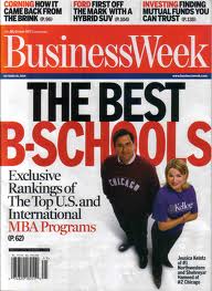 business week