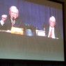 IMG-20110430-00137