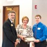 Kilpela Bret-Julie Jennerjohn Citizens Bank Kilpela Bret-Julie Jennerjohn Citizens Bank