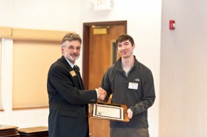 Maki Caleb Superior national Bank Maki Caleb Superior national Bank