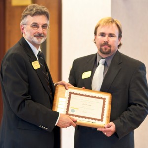 Tuouriniemi Teach of Year 2010-web copy Tuouriniemi Teach of Year 2010-web copy