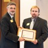 Tuouriniemi Teach of Year 2010-web copy