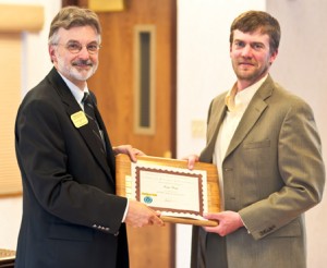 Woods Teacher of Year 2011-web Woods Teacher of Year 2011-web