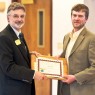 Woods Teacher of Year 2011-web