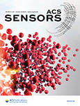 ACS Sensors