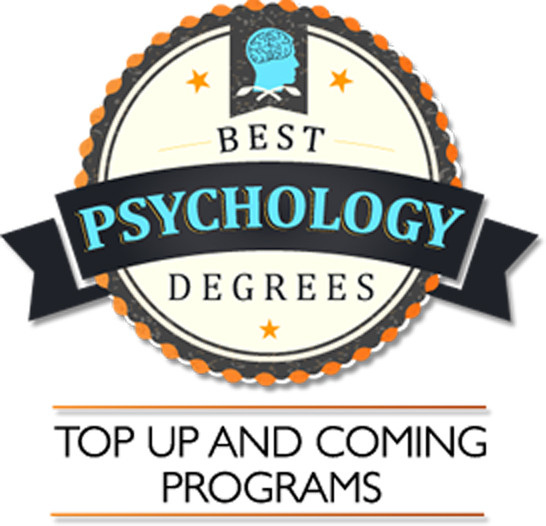 List Of Counseling Psychology Phd Programs