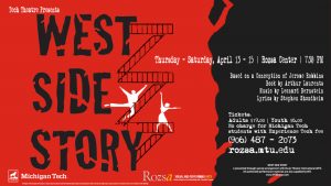 west side story EDS