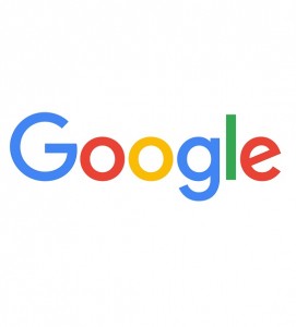Google_2015_logo5