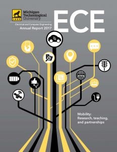 ece-annual-report-2017