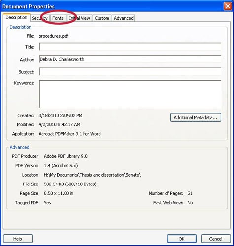 how-to-print-embedded-pdf