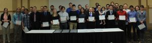 Awards blog_ spring 2017 outstanding graduate student teaching awards cropped