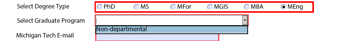 MEng_Degree Option