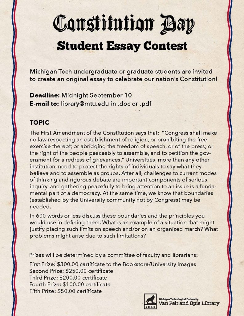 essay_contest copy