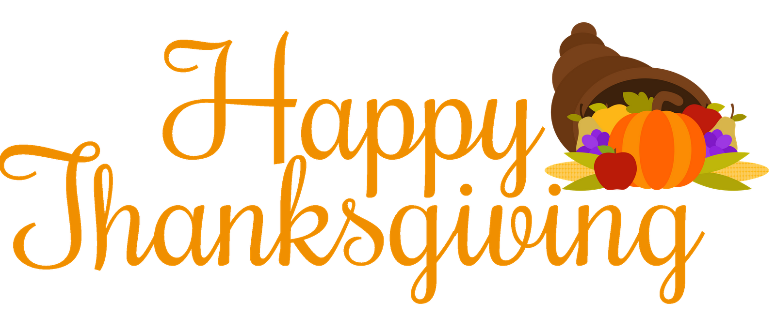 Payroll Deadlines altered for Thanksgiving Holiday | Human Resources News