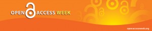 oaweek_header