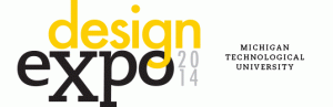 Design Expo 2014