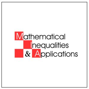 MIA_logo_math