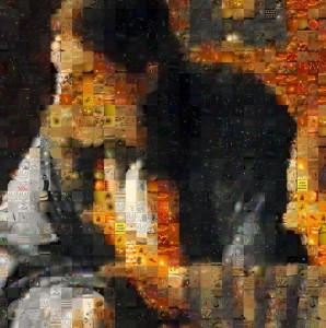 APOD Vermeer