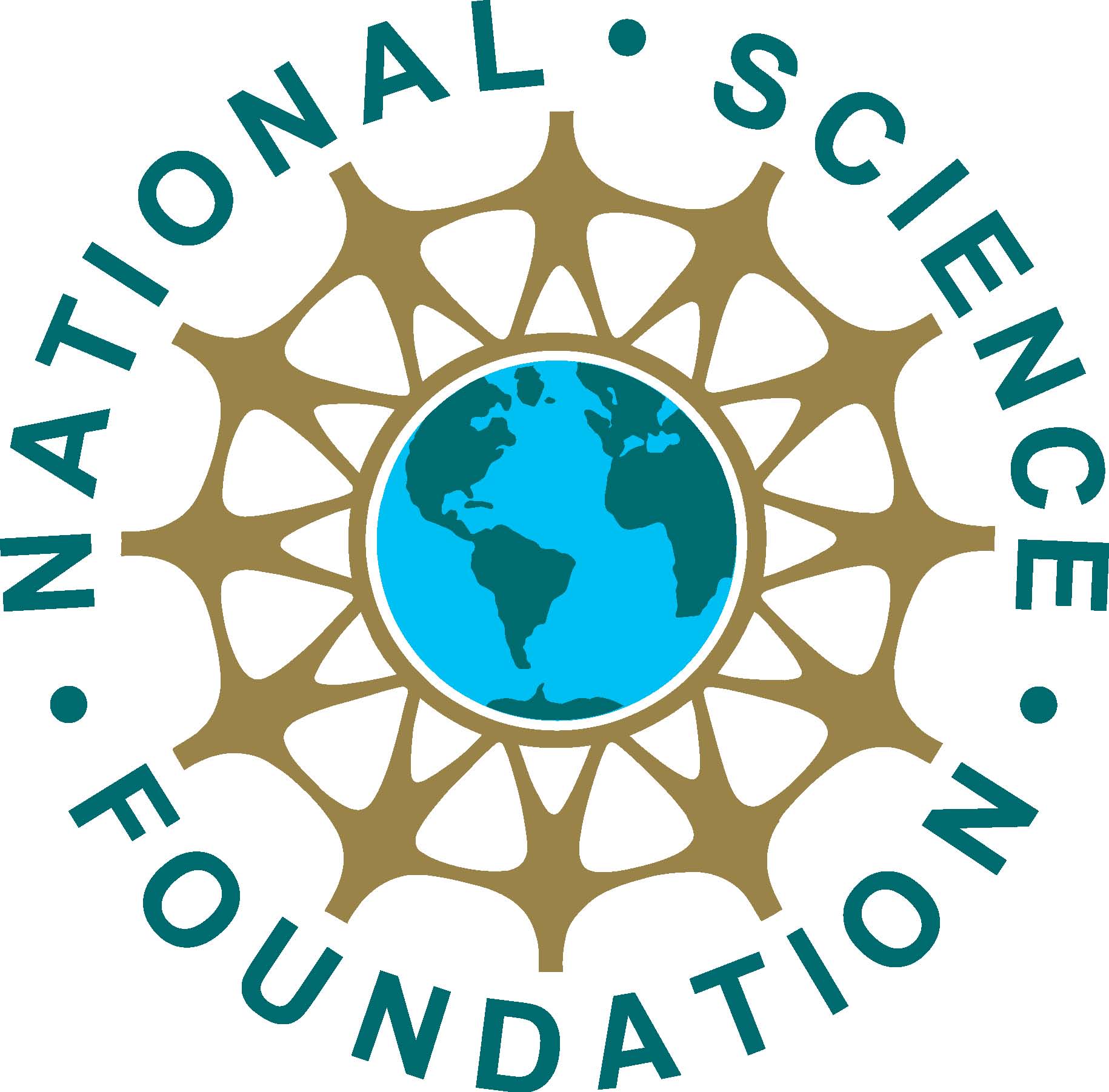 Foundation Logo 2