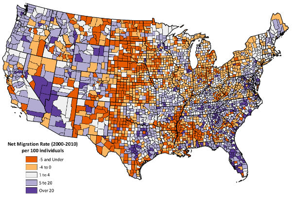 winkler-on-mapping-us-migration-social-sciences-newsblog