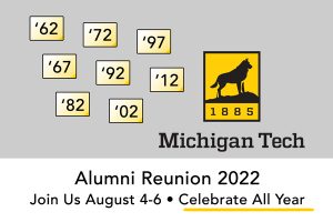 Celebrate Alumni Reunion 2022 Wherever You Are