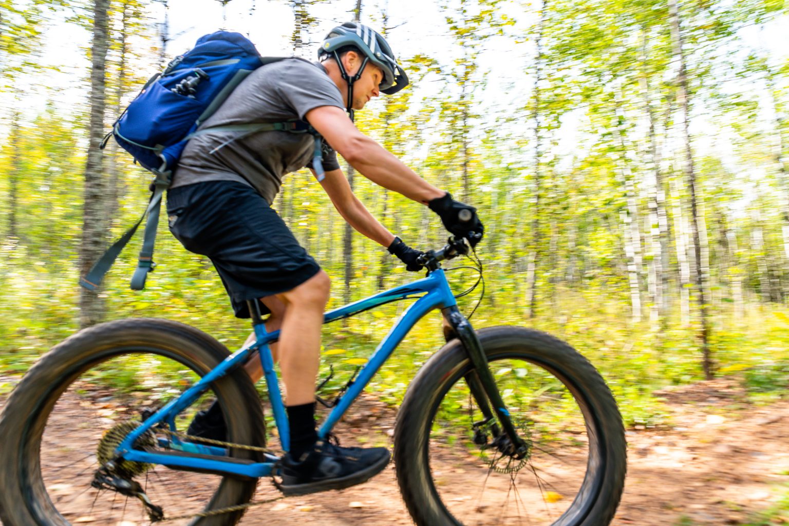 pete-kero-94-helped-turn-old-iron-range-mining-lands-into-a-bike-park