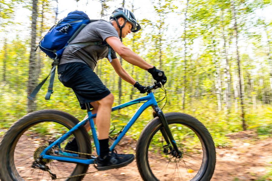 pete-kero-94-helped-turn-old-iron-range-mining-lands-into-a-bike-park