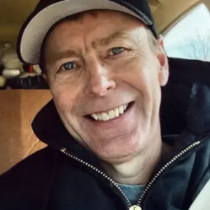 Retired TechAlum Newsletter Editor Dennis Walikainen​ Passes Away