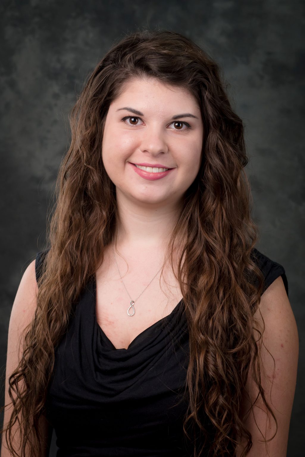 In Print: Erika Hersch-Green and Angela Walczyk | Biological Sciences Blog