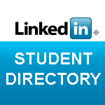 linkedin-student-directory