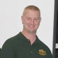 Eric Kinonen