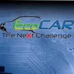 The EcoCAR project has just received funding from the EcoCAR Outreach Graduate Fellowship