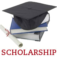 Tag Archives: scholarship | School of Business and Economics Blog