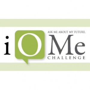 iome-challenge