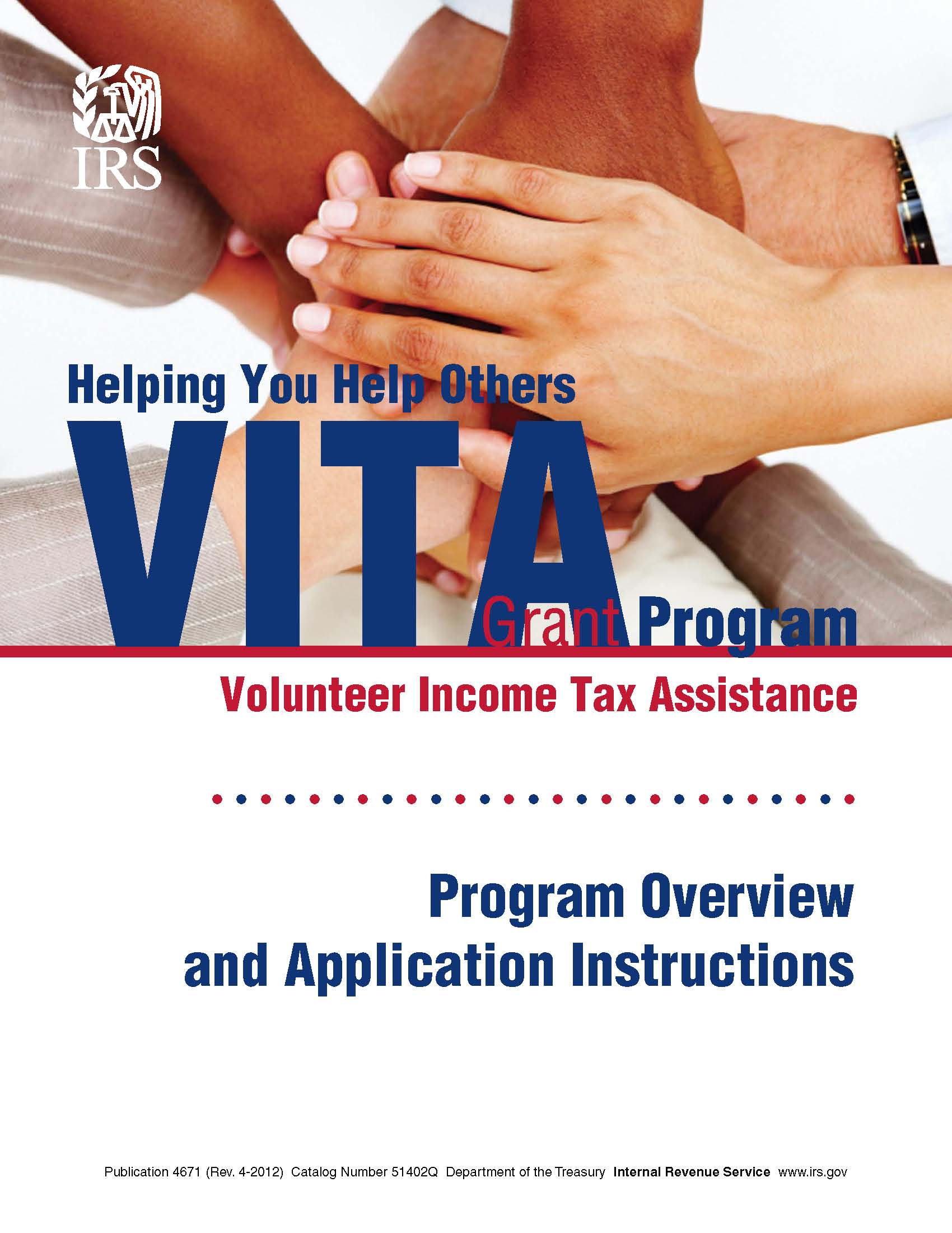 VITA Program – Michigan Tech College of Business Newsblog