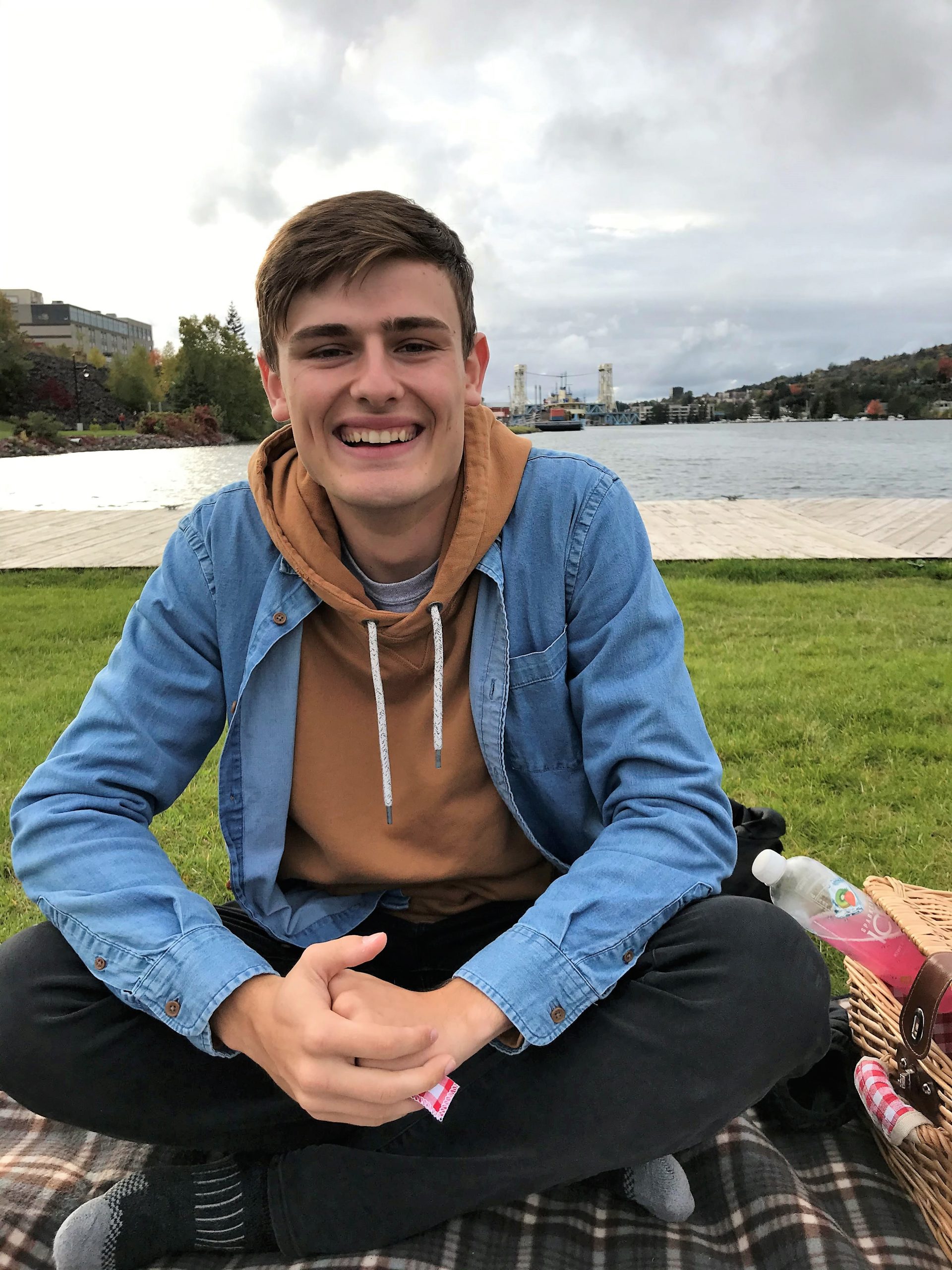 From Zero To Hero: Pareto Partners Internship Success Story - vbm6y8u