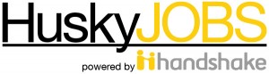 HuskyJOBS_logo_May29