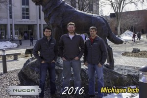 Nucor_CAB_2016_lowres