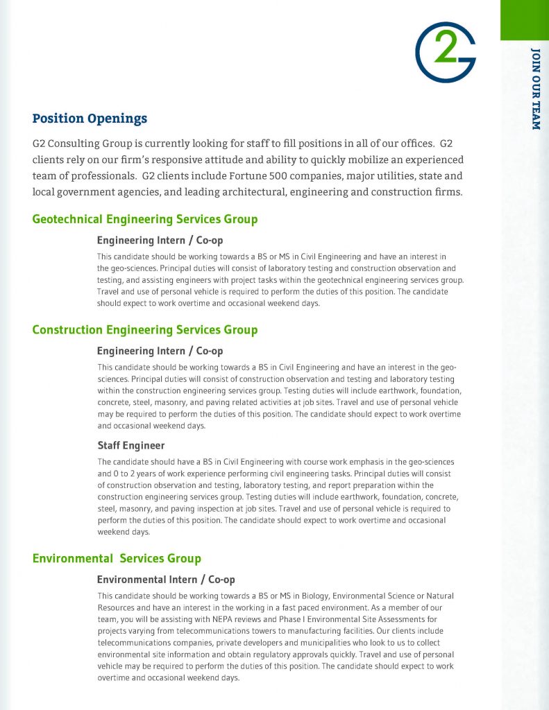 job-posting-g2-consultants-internships-and-full-time-cege