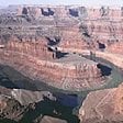 Geology of Utahs National Parks