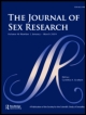 Journal of Sex Research