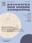 Pervasive and Mobile Computing