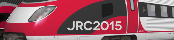 JRC 2015