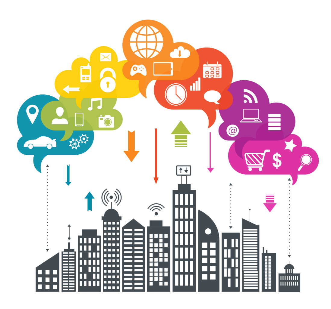 Faculty Candidate Lan Zhang to Present Lecture February 5 Computing