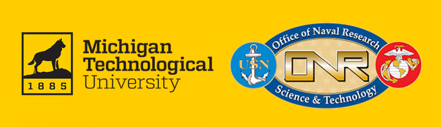 Office of Naval Research (ONR) - The Office of Naval Research coordinates,  promotes and executes the science and technology programs of the U.S. Navy  and Marine Corps.