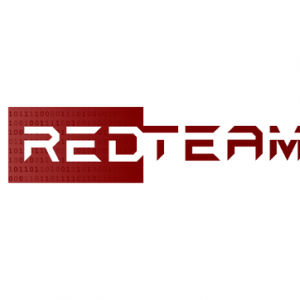 Team Analysis: Red, Wiki